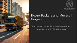 Expert-Packers-and-Movers-in-Gurgaon.pdf