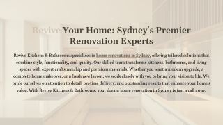 Revive-Your-Home-Sydneys-Premier-Renovation-Experts