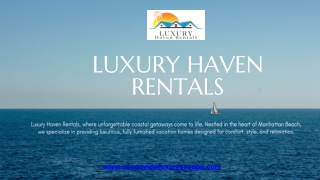 Luxury Desert Retreat with Stunning Views and Comfort