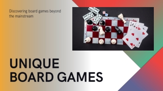 Top Board Games Like Azul: Unique Strategic Alternatives for 2025