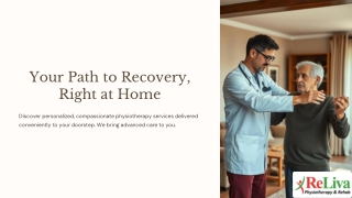 Your-Path-to-Recovery-Right-at-Home-Reliva