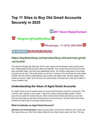 Top 13 Steps to Get Your Own Verified Coinbase Account in the US (3)