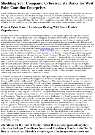 Protecting-your-business-cybersecurity-essentials-for-west