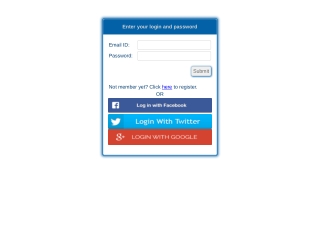 HOW CAN SOMEONE RECOVER A STOLEN CRYPTO FROM A SCAMMER'S WALLET? CONTACT FUNDS RECLAIMER COMPANY
