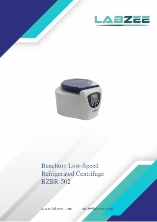 Benchtop-Low-Speed-Refrigerated-Centrifuge-BZBR-502 (1)