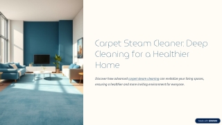 Carpet-Steam-Cleaner-Deep-Cleaning-for-a-Healthier-Home