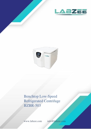 Benchtop-Low-Speed-Refrigerated-Centrifuge-BZBR-503 (1)