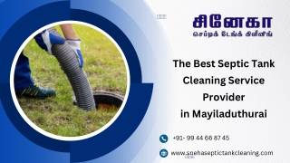 Best-Septic-Tank-cleaning-Services-in-Sirkali
