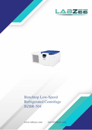 Benchtop-Low-Speed-Refrigerated-Centrifuge-BZBR-504 (1)