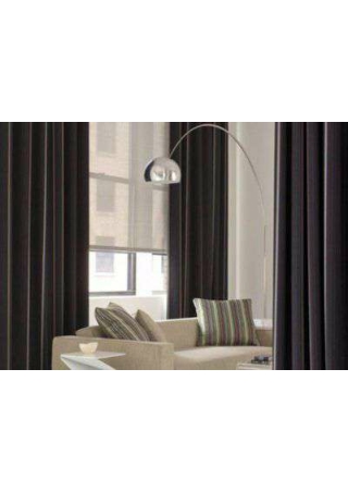 Gordijnen Brussel Ontdek Onze Elegante Collectie