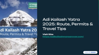 Adi-Kailash-Yatra-2025-Route-Permits-and-Travel-Tips