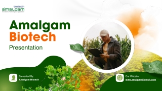 amalgam-biotech-india-eco-wastewater-solutions