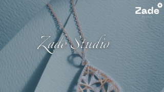 Zade Studio