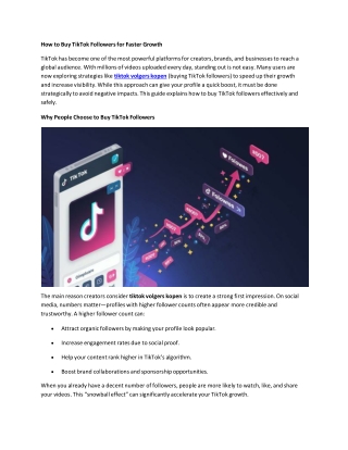 volgers-kopen  5 RF    1