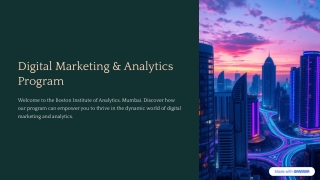 Digital-Marketing-and-Analytics-Program