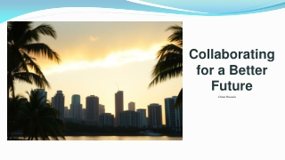 Collaborating-for-a-Better-Future-Cross-Sector-Partnerships-in-Miami