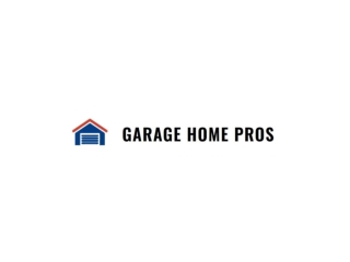 Garage Door Repair in Lakeland FL – Keep Your Door Working Smoothly