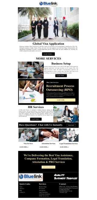 bluelink-qatar-july-2025