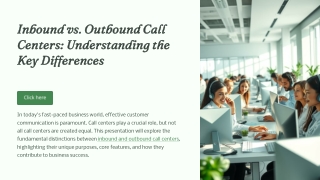 Inbound-vs-Outbound-Call-Centers-Understanding-the-Key-Differences