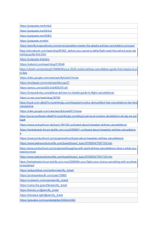 12 August Backlinks url