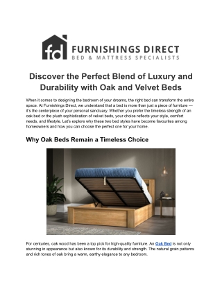 Stylish Fabric Bed Frames in Modern Designs