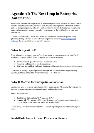 Agentic AI The Next Leap in Enterprise.docx