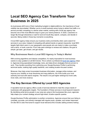 Local-SEO-Agency