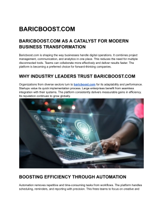 BARICBOOST (16)