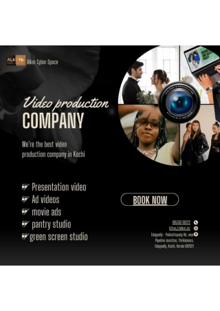 Best video production Company in kochi (2) (1)
