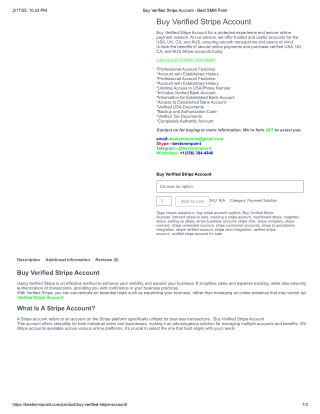 cashapp Buy Verified CashApp Accounts