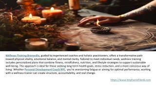 Soul Realignment Teaching Spiritual Teacher NYC