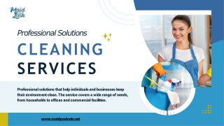 10 Pro Speed-Cleaning Hacks to Keep Your Centennial Home Spotless