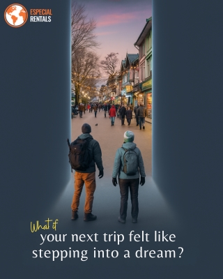 Vacation Apartments & Rentals | Darjeeling, West Bengal| Rent now