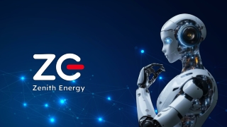 AI prompt has a carbon cost with every use.