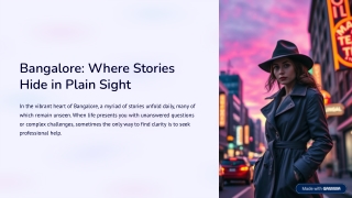 Bangalore-Where-Stories-Hide-in-Plain-Sight