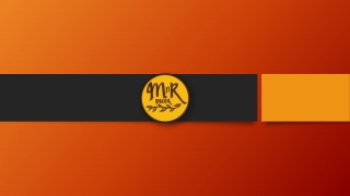 Invite Tranquility with Indigo Block Print Curtains