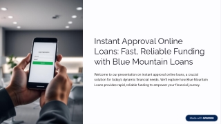 Instant-Approval-Online-Loans-Fast-Reliable-Funding-with-Blue-Mountain-Loans