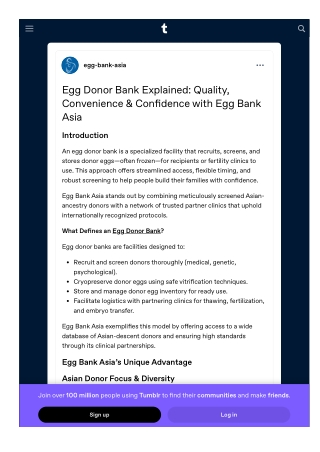 www-tumblr-com-egg-bank-asia-791680082566676480-egg-donor-bank-explained-quality...