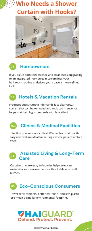 5 Quick Tips for Boosting Your Confidence