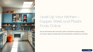 Level-Up-Your-Kitchen-Copper-Steel-and-Plastic-Finds-Online