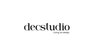 Unique And Best Home Decor in Pune - Decstudio