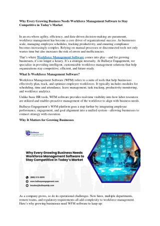 Why Every Growing Business Needs Workforce Management Software to Stay Competitive in Today’s Market .jpg