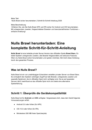 _Nulls Brawl sicher herunterladen _ Schritt-für-Schritt Anleitung 2025