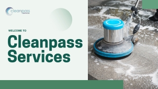 Mould removal central coast