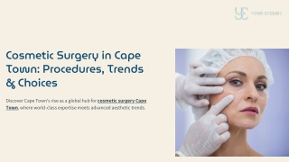 Cosmetic-Surgery-in-Cape-Town-Procedures-Trends-and-Choices