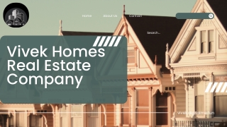 Find Your Dream Home – Property in Panchkula