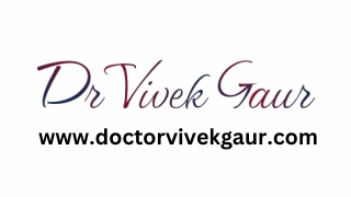 Dental Implants in Delhi