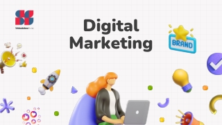 Top Performance Marketing Company in Delhi