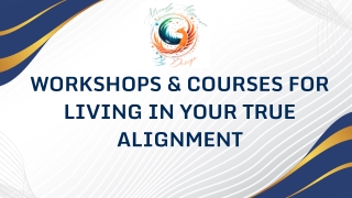 Spiritual Keynote Speaker USA – Arianna Apparicio Inspires Purpose & Prosperity
