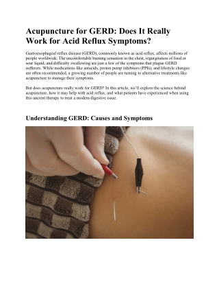 Can-acupuncture-help-GERD
